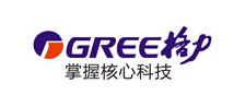 gree