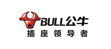 bull